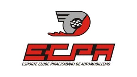 Logo ECPA