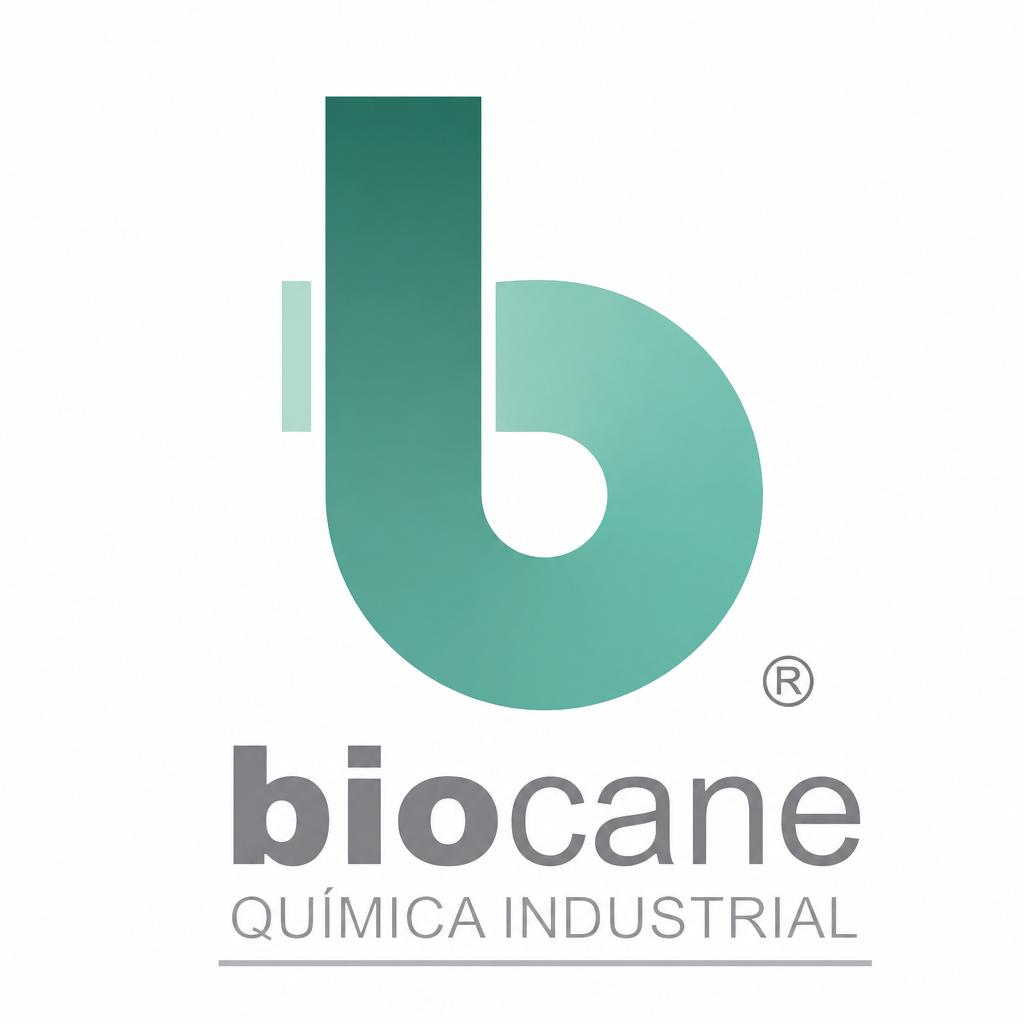 Logo Biocane