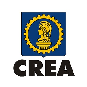 Certificação CREA