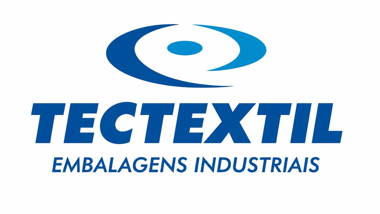 Logo Tectextil